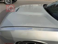 دودج تشالنجر